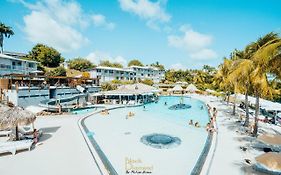 Joli Studio Kaz'Coco Vue Mer